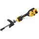 8. 54V DCMAS5713N DEWALT Multifunktionsgerät