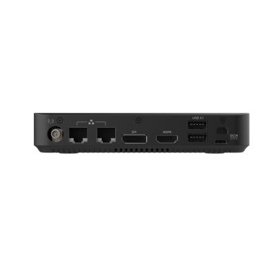 4. Mini-PC ZBOX-MI668-BE