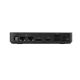 4. Mini-PC ZBOX-MI668-BE