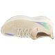 3. Mizuno Neo Vista 2 J1GD253474 Beige 37