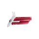 2. Asus XG-C 100F PCI-E 10Gb SFP+ Netzwerkkarte
