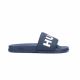 Hugo Boss M 50471366-405 Flip-Flops