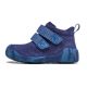 4. Affenzahn Talky Elephant Barfußschuhe aus Leder (01493-30119)