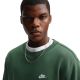 5. Nike Club BB Herren-Sweatshirt grün FN3886 323