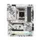 7. Asrock B650 STEEL LEGEND WIFI Mainboard