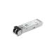 5. LevelOne SFP-2501 Netzwerk-Transceiver-Modul 2500 Mbit/s 850 nm Glasfaser
