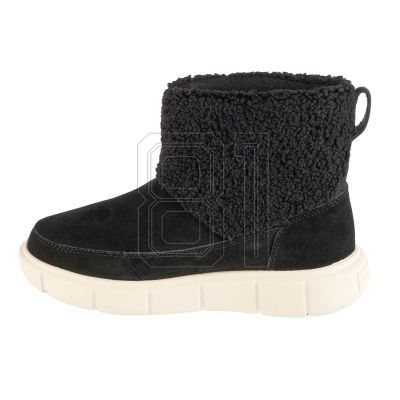 2. Sorel Explorer III Slip-on Cozy WP W 2079341010 Schuhe