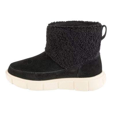 2. Sorel Explorer III Slip-on Cozy WP W 2079341010 Schuhe