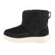 2. Sorel Explorer III Slip-on Cozy WP W 2079341010 Schuhe
