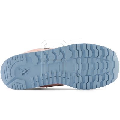 9. New Balance Jr. YC373AM2 Schuhe