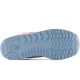 9. New Balance Jr. YC373AM2 Schuhe