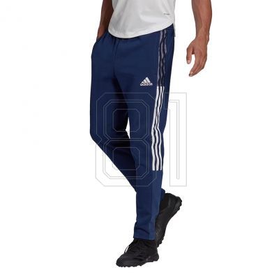 2. Adidas Tiro 21 Sweat M GH4467 pants