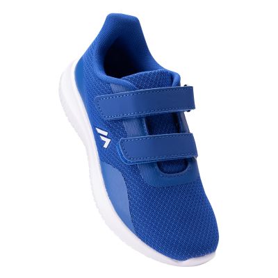 5. RIKEN JRB Kinderschuhe
