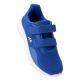 5. RIKEN JRB Kinderschuhe