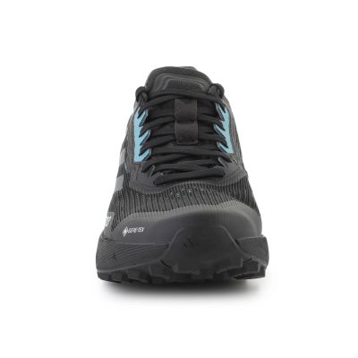 3. Adidas Terrex Agravic Flow 2 GTX M H03382 Schuhe