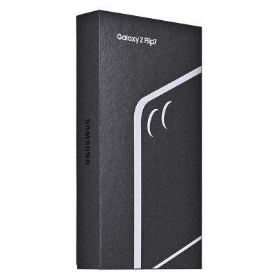 279. THORN+FIT Gusseisenbeschichtete Kettlebell 6kg