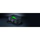 3. Razer Rogue 38,1 cm (15") Rucksack Schwarz