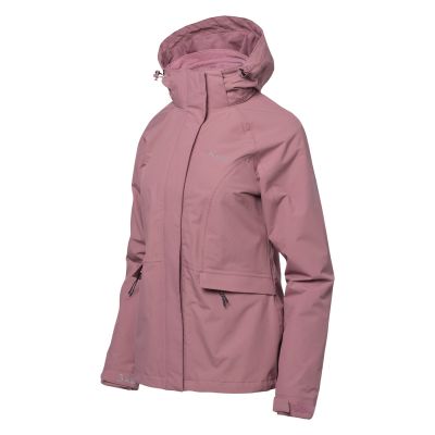 2. Elbrus 3-in-1-Jacke Forcoz 3IN1 W 92800621672