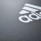 29. Adidas Matte 10 mm ADMT-11015GR