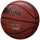 4. Wilson Reaction Pro 275 Ball WTB10139XB 