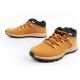 9. Timberland Sprint Trekker M TB0A5VJG231 Schuhe