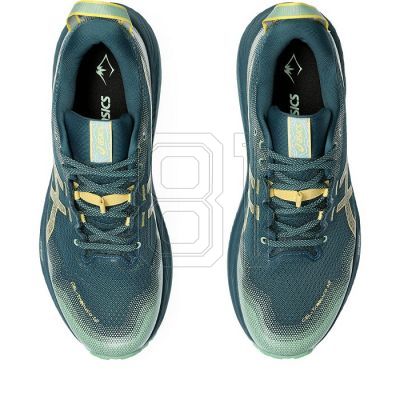 5. Asics Gel Trabuco 12 M Schuhe 1011B799400