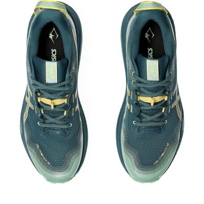 5. Asics Gel Trabuco 12 M Schuhe 1011B799400