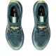 5. Asics Gel Trabuco 12 M Schuhe 1011B799400
