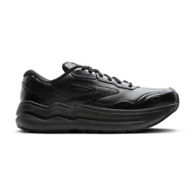 4. Brooks Ghost Max LW 1204321B072.060 Laufschuhe