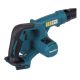 11. 18V MAKITA LXT DUB186Z Akku-Laubbläser