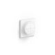 5. Philips Hue Tap Drehschalter