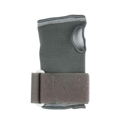 16. Handfessel BNS 002 L