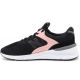 4. New Balance M MSX90HTC Schuhe