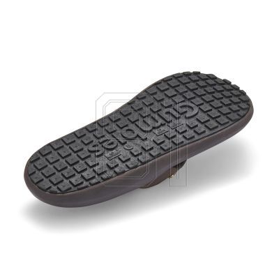 15. Gumbies Noosa Flip-Flops M GU-FFNOO055 Flip-Flops