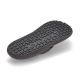 15. Gumbies Noosa Flip-Flops M GU-FFNOO055 Flip-Flops