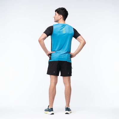 10. Herren IRENO Shorts