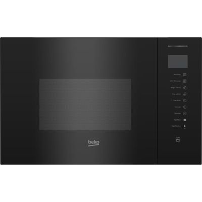 2. BEKO BMGB25353B Mikrowellenofen