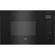 2. BEKO BMGB25353B Mikrowellenofen