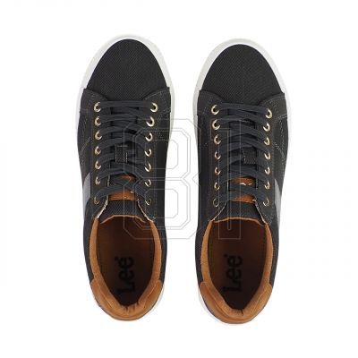 3. Lee Mateo Schuhe CM 50251045 25Y