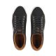 3. Lee Mateo Schuhe CM 50251045 25Y