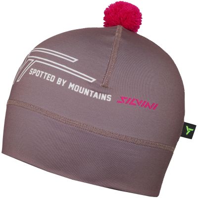 SILVINI Unisex-Cap SPINGA