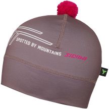 SILVINI Unisex-Cap SPINGA