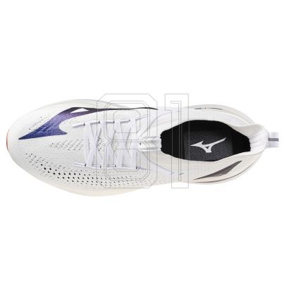 3. Mizuno Neo Vista 2 M J1GC253401 Laufschuhe
