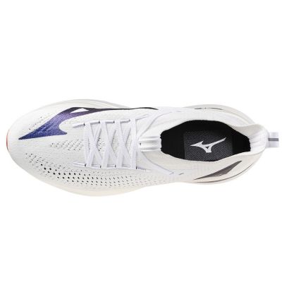 3. Mizuno Neo Vista 2 M J1GC253401 Laufschuhe