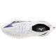 3. Mizuno Neo Vista 2 M J1GC253401 Laufschuhe