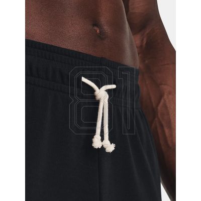 6. Under Armour Hose M 1380843-001
