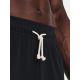 6. Under Armour Hose M 1380843-001