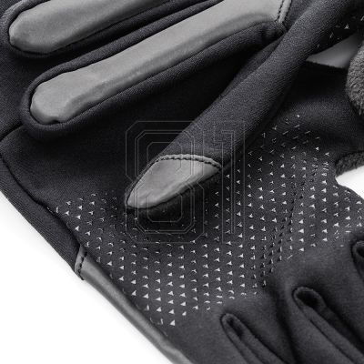 5. Meteor WX 650 gloves
