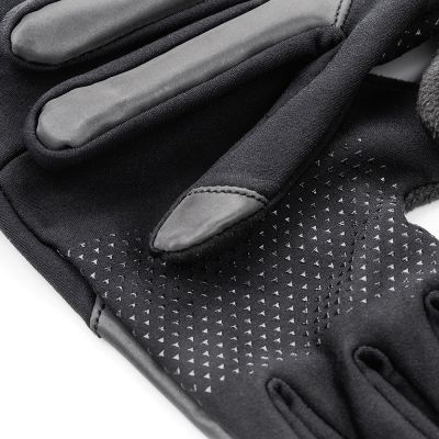 5. Meteor WX 650 Handschuhe
