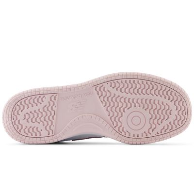 8. New Balance W BBW80PNK Schuhe